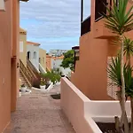 Mango Apartmán *