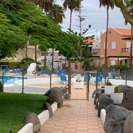 Mango Appartamento *