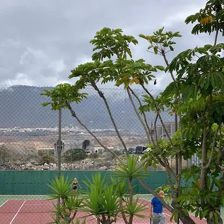 Apartamento Mango