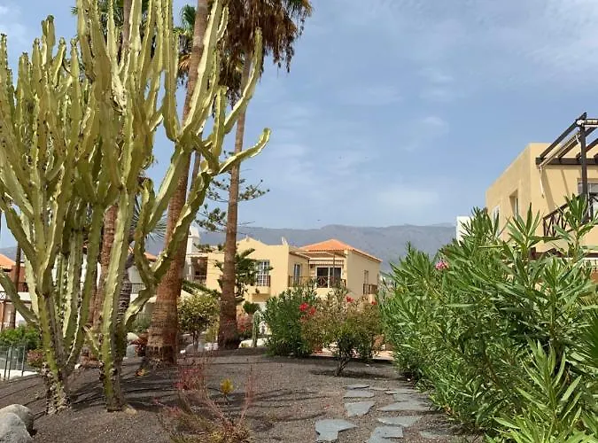 Mango Апартаменти